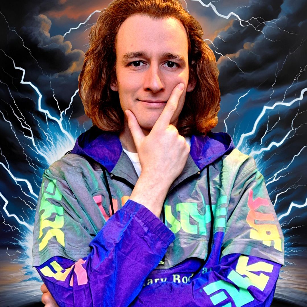 Roland Cristal